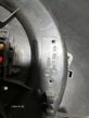 Motor Sofagem Volkswagen Polo (9N_) - 3