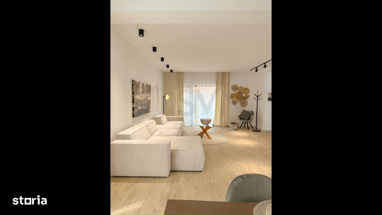 Vila individuala 4 camere Tunari - Imagine principală: 3/15