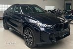 BMW X6 xDrive30d mHEV - 2