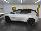 Jeep Compass 1.3 TG 4Xe S - 14