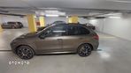 Porsche Cayenne S Diesel Tiptronic S - 5