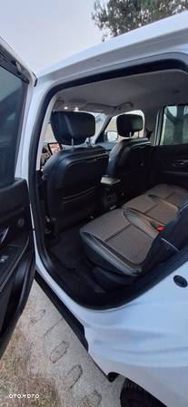 Renault Scenic 1.2 TCe Energy Bose - 18