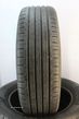 4x 215/60R17 opony letnie Continental 6mm 44770 - 2