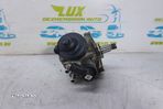 Pompa inalta presiune 0445010538 04l130755e 2.0 tdi DEU Skoda Karoq 1 seria - 4