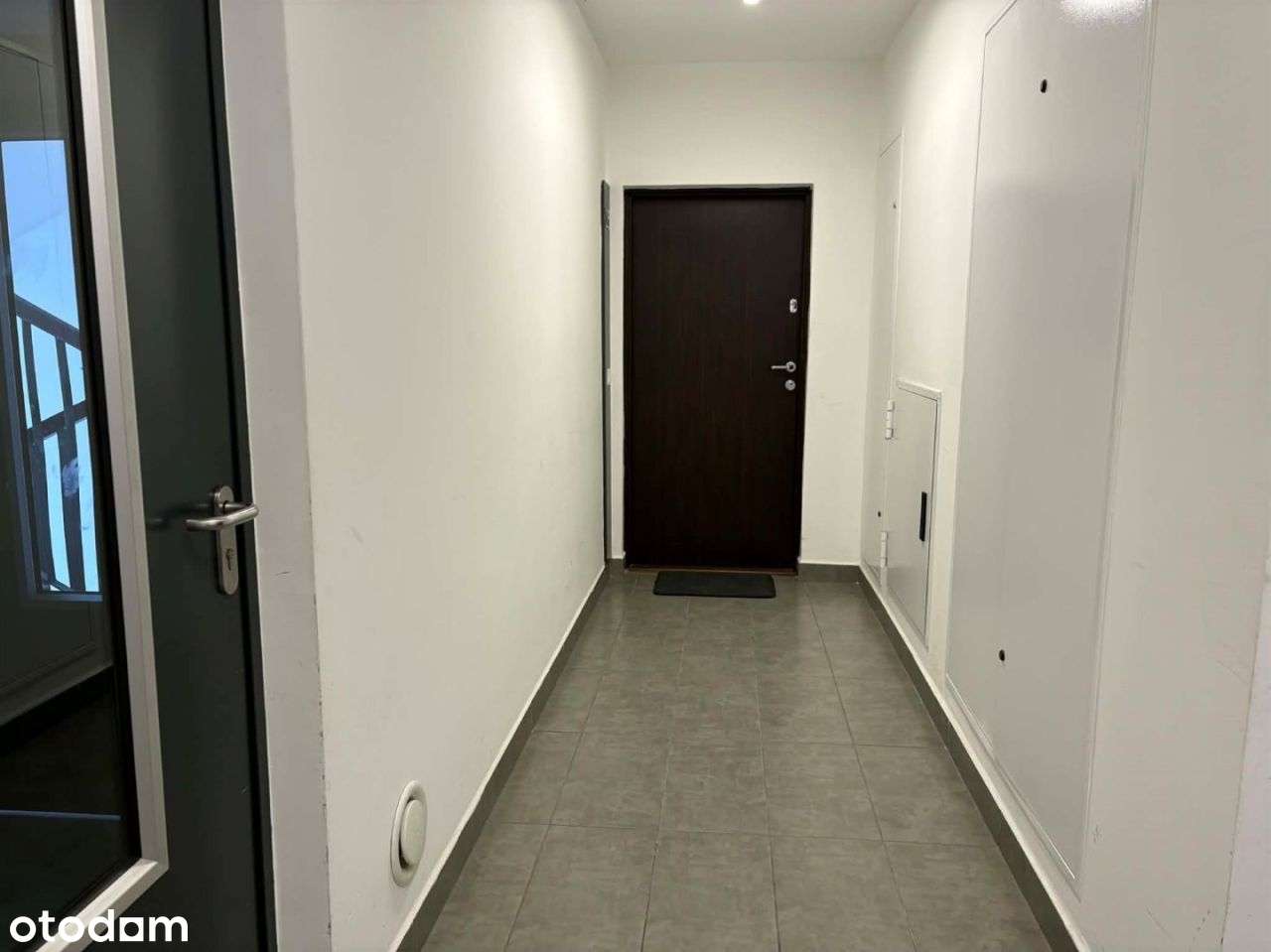 3 pokoje ,balkon , funkcjonalne ,Wrońska ,63 m²!-12