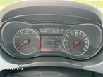 Opel Corsa 1.4 Enjoy - 10