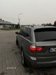 BMW X3 xDrive18d - 8