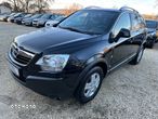 Opel Antara 2.0 CDTI Cosmo - 21