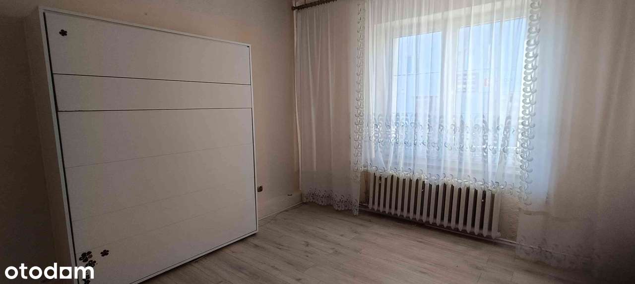 Mieszkanie 2 pokojowe 49m BEZCZYNSZOWE - Pełny obrazek: 4/16