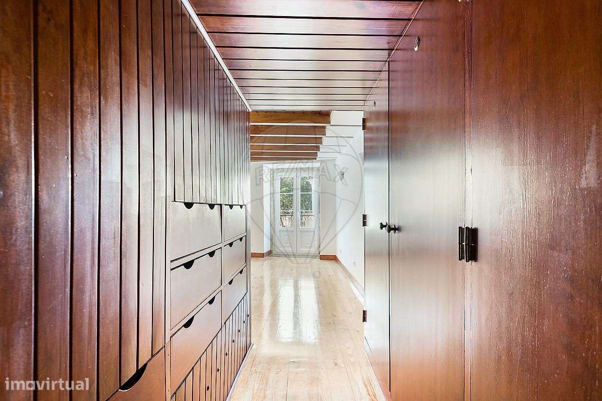 Apartamento T2 para arrendamento - Grande imagem: 3/15