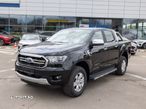 Ford Ranger - 2