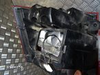 SKODA OCTAVIA III LIFT LAMPA LEWA PRAWA TYL 5e9945711 5e9945712 5e9-945-711 5e9-945-712 - 4