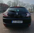 Renault Megane Grandtour ENERGY dCi 130 Start & Stopp Bose Edition - 19