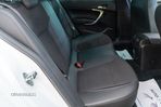 Opel Insignia 2.0 CDTI ecoFLEX Start/Stop Innovation - 9