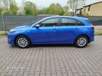 Kia Ceed 1.5 T-GDI S - 3