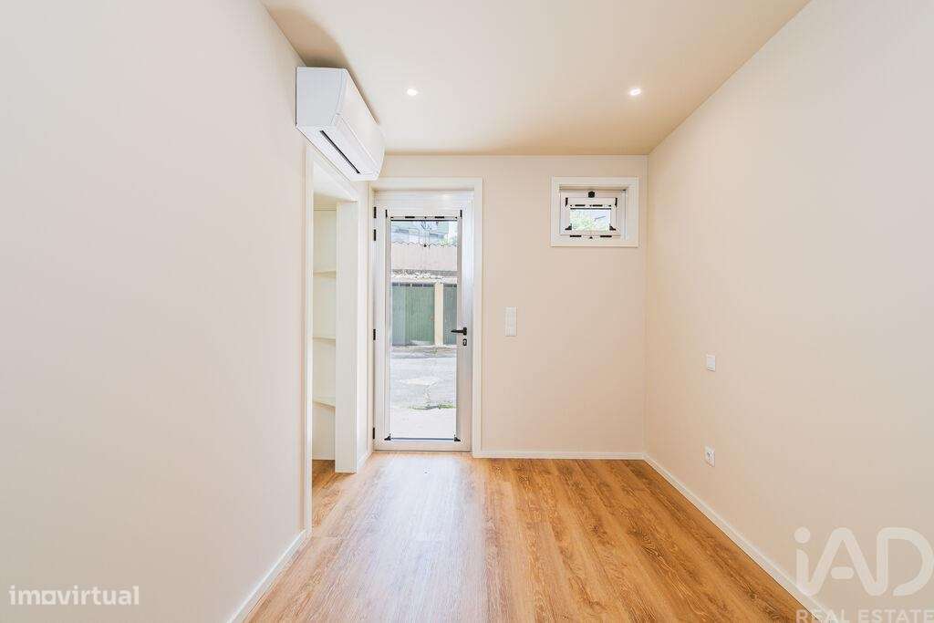 Apartamento T2 em Campanhã de 79,00 m2 - Grande imagem: 2/15