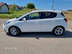 Opel Corsa 1.4 Automatik Active - 1