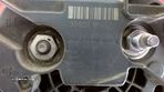 Alternador - 231008578R / 0124425093 [Renault Clio III] - 2