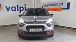 Citroën C3 1.2 PureTech C-Series - 3