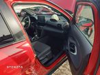 Toyota Yaris Cross 1.5 Comfort - 6