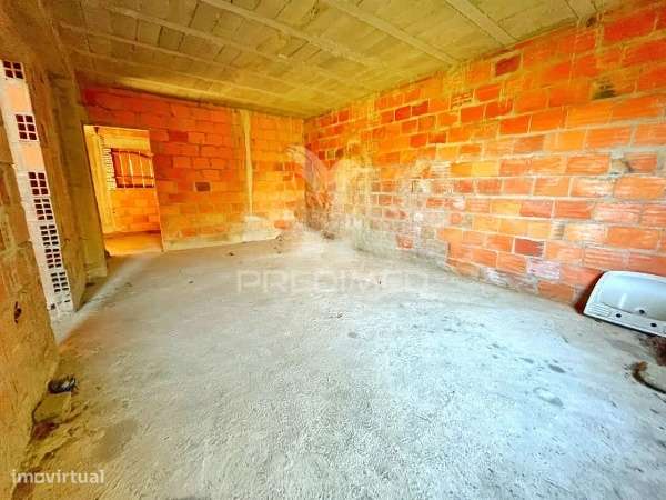 Moradia T4 em Sever do Vouga - Grande imagem: 5/17