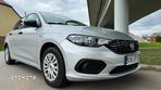 Fiat Tipo - 14