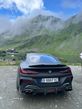 BMW M8 M850i xDrive AT - 10