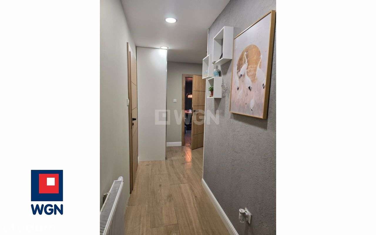 Dom, 100 m², Górki Małe-14