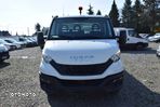 Iveco DAILY 35C14*WYWROTKA​*2.3HPI​*140KM​*TEMPOMAT​*KLIMATYZACJA​*4 - 3