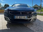 Peugeot 508 2.0 BlueHDi Allure S&S - 2