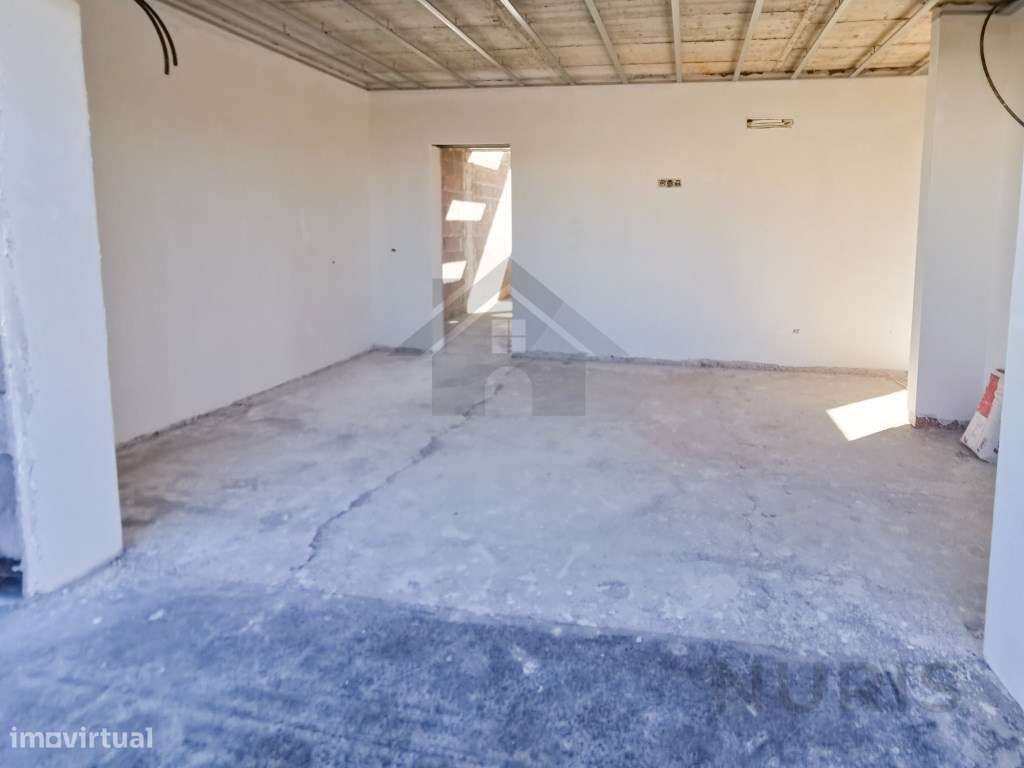 MoradiaT3 para Venda em Portimão - Grande imagem: 3/17