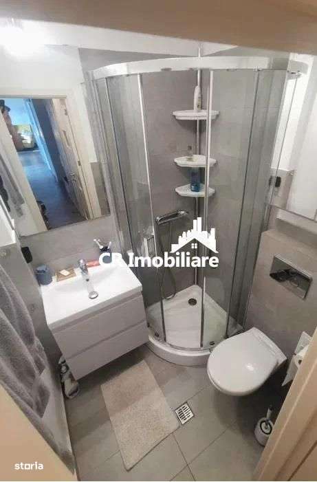 Vanzare Apartament  4. Camere Calea Mosilor La Cheie-5