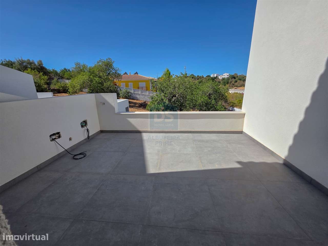 Moradia T3 Venda em Albufeira e Olhos de Água,Albufeira-35