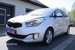 Kia Carens - 2