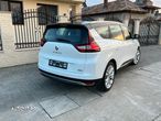 Renault Grand Scenic ENERGY dCi 110 S&S LIMITED - 4
