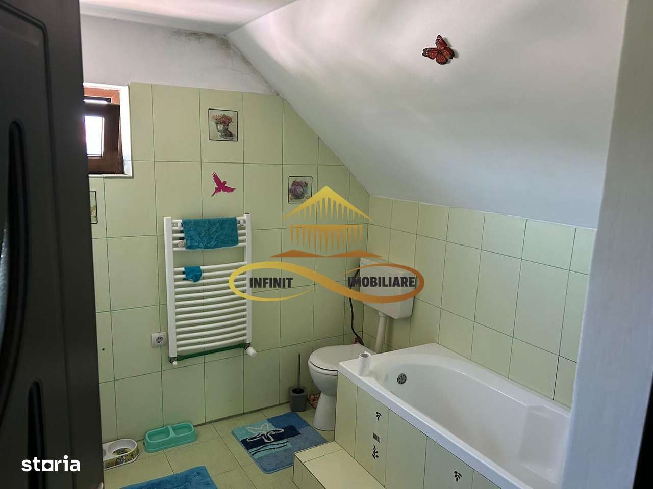 Casa de vanzare Saucesti,Bacau-3