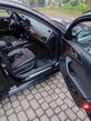 Audi A6 3.0 TDI Quattro S tronic - 15