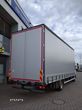 DAF LF 260 FA 11,99 T DMC - 11