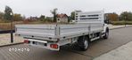 Peugeot Boxer, Klima, Salon Polska, Leasing Cesja, paka 5m - 16