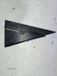 Moldura Triangular De Retrovisor Exterior Audi A4 (8D2, B5) - 2