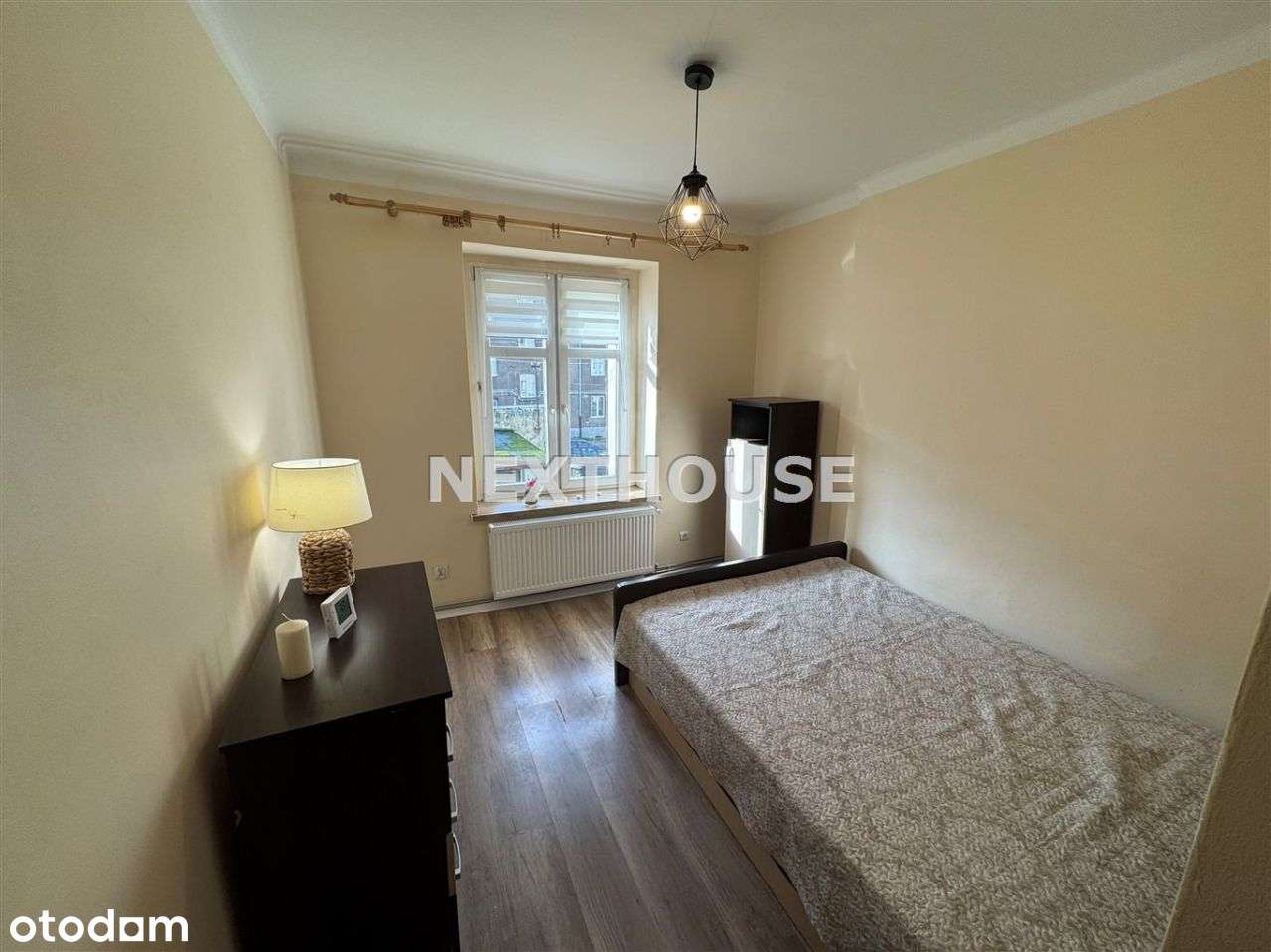 Mieszkanie, 51 m², Gliwice - Pełny obrazek: 3/10