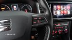 SEAT Ateca 1.0 TSI Style - 17