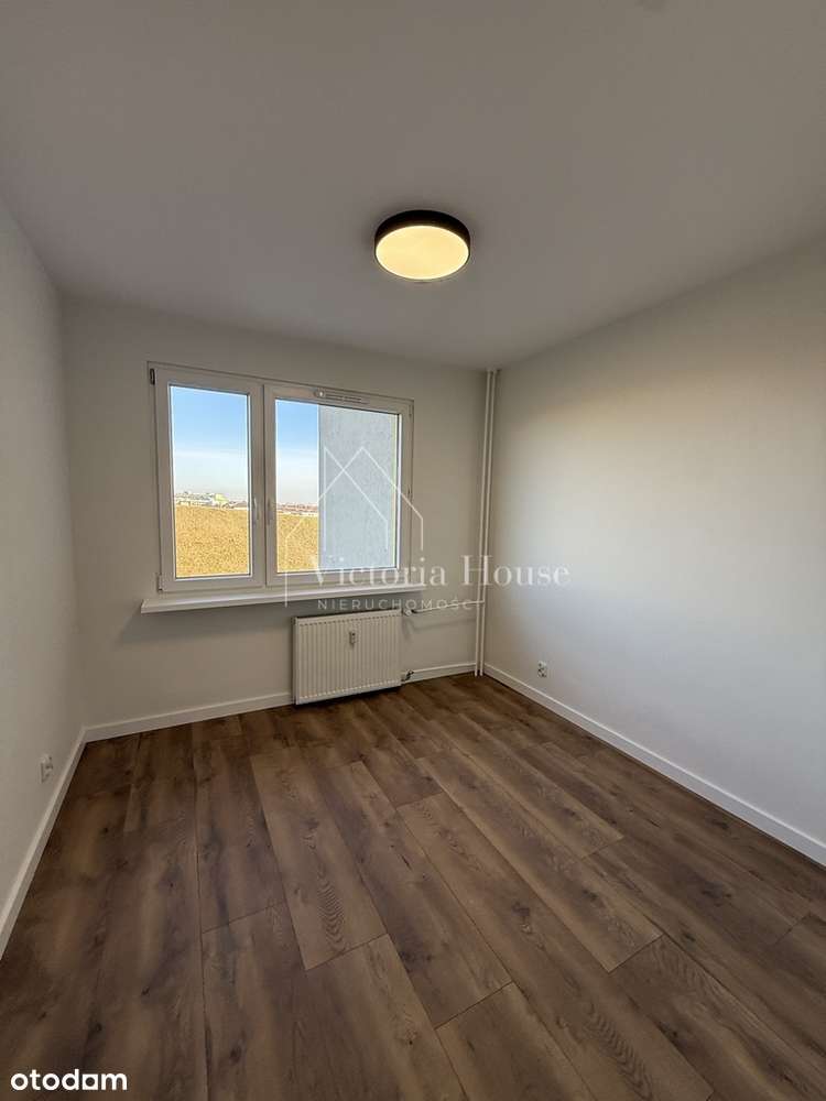 3 pok, osobna kuchnia, balkon, po gen. remoncie-9