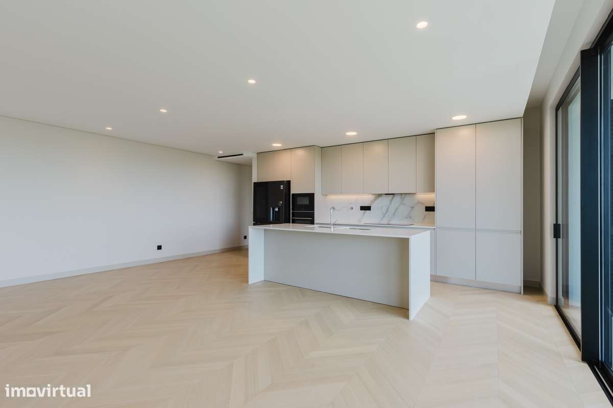 Penthouse T3 Faro - Grande imagem: 5/33