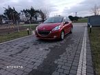 Peugeot 208 PureTech 82 Start & Stop Active - 6