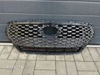 Hyundai i30 III 2017- LIFT grill atrapa - 1