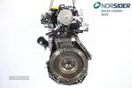 Motor Renault Kangoo II Fase II|13-21 - 6