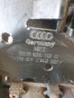 POMPA ABS AUDI A4 B6 0265950011 8E0614517 - 4