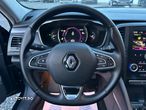 Renault Talisman - 31