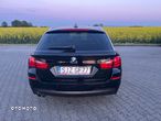 BMW Seria 5 520d Sport-Aut - 11